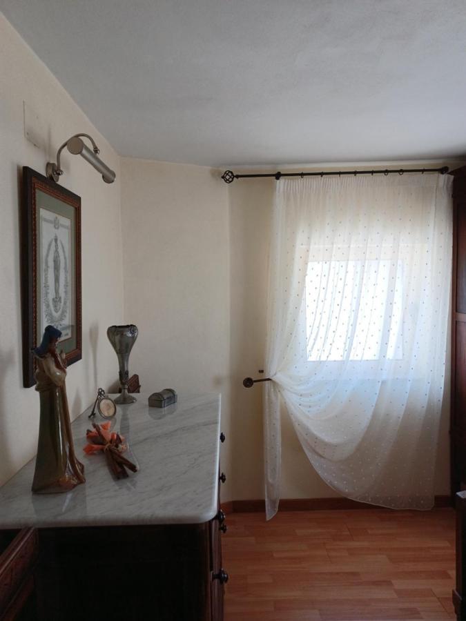 モンタレーグレ Casa Do Palheiroヴィラ エクステリア 写真