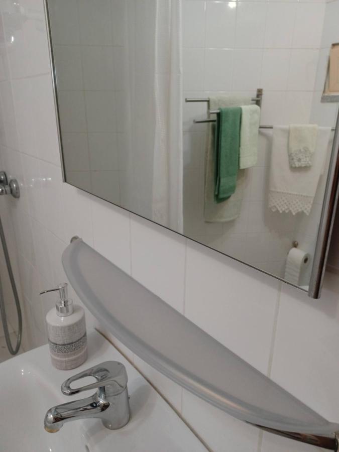 モンタレーグレ Casa Do Palheiroヴィラ エクステリア 写真